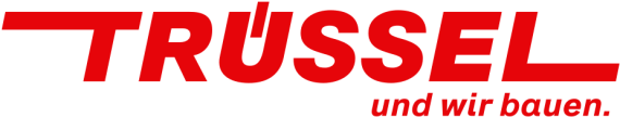 Logo Trüssel AG