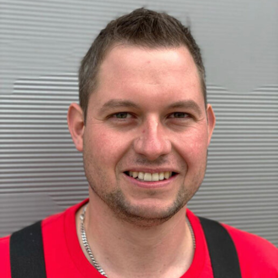 Profilbild Christian Jordi