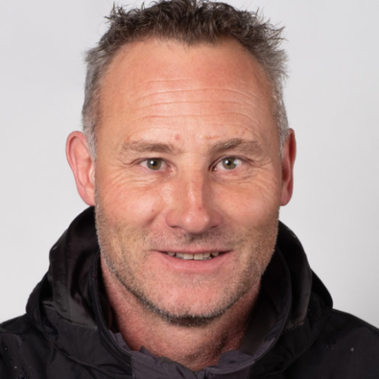 Profilbild Thomas Trüssel